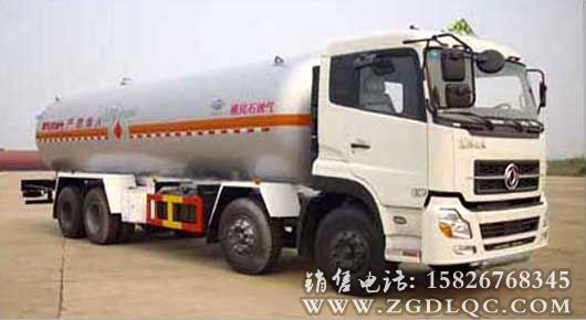 �|�L1311Һ�����w�\ݔ܇