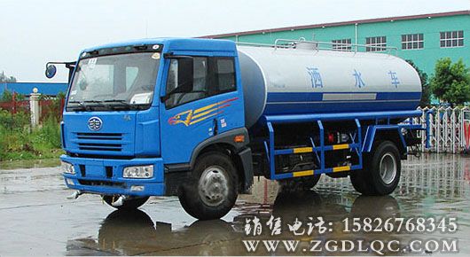 解放單橋?yàn)⑺?chē)