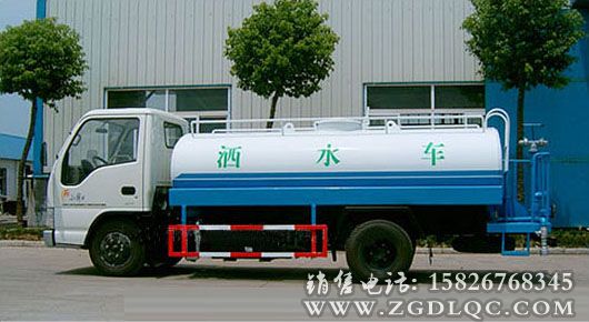 解放單橋?yàn)⑺?chē) 解放單橋?yàn)⑺?chē)