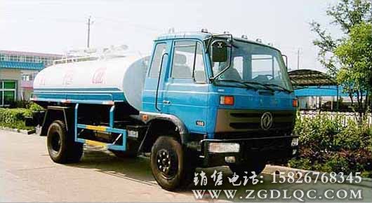 �|�L(f��ng)145���S܇