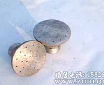 ��(c��)��ɏ���^