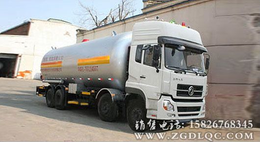  �|�L����Һ�����w�\ݔ܇