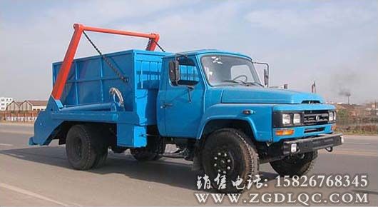 �|�L(f��ng)���^���͙C(j��)�[��ʽ����܇