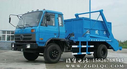 �|�L(f��ng)145�[��ʽ����܇