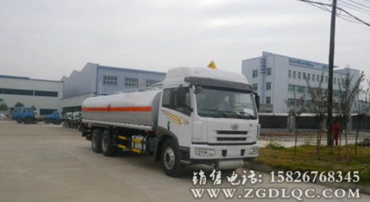 解放后雙橋?yàn)r青運(yùn)輸車(chē)