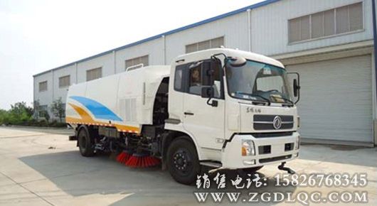 �|�L���\ϴ��܇�����ģ�