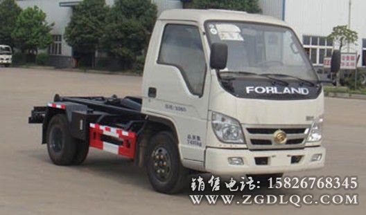 �����^��ʽ�����ռ�܇