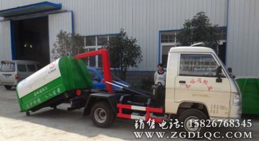 ����r(sh��)�����Y����ʽ����܇