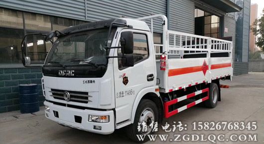 �|�L��������ƿ܇���S�ƣ�