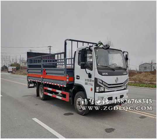 �����|�L��������ƿ܇