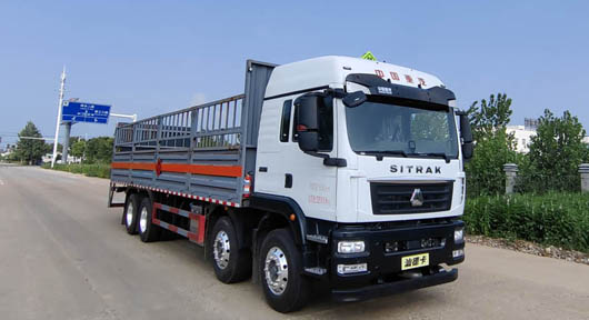 �ǵ¿���ƿ�\ݔ܇