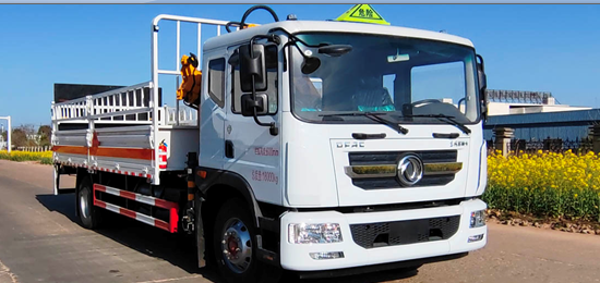 �|�L(f��ng)D9��ƿ�\(y��n)ݔ܇