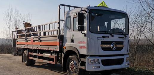 �|�L��ƿ�\ݔ܇