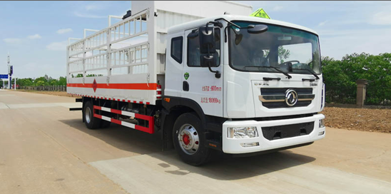 DLQ5183TQPEQ6�͚�ƿ�\(y��n)ݔ܇