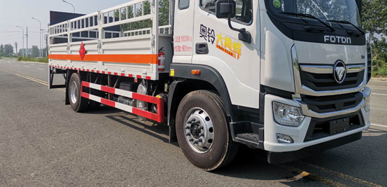 DLQ5186TQPBJ6�͚�ƿ�\(y��n)ݔ܇