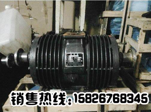 ����܇(ch��)��ձðl(f��)�C��ԭ��