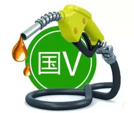 ǧ�f(w��n)�e�I�e(cu��)܇����(gu��)���ŷŘ�(bi��o)��(zh��n)��Ҫ���u��