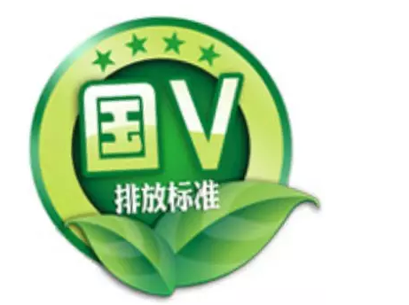 ǧ�f(w��n)�e�I�e(cu��)܇����(gu��)���ŷŘ�(bi��o)��(zh��n)��Ҫ���u��