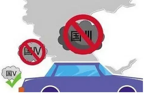 ǧ�f(w��n)�e�I�e(cu��)܇����(gu��)���ŷŘ�(bi��o)��(zh��n)��Ҫ���u��