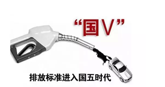 ǧ�f(w��n)�e�I�e(cu��)܇����(gu��)���ŷŘ�(bi��o)��(zh��n)��Ҫ���u��