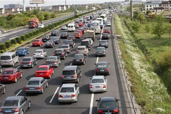 ǧ�f(w��n)�e�I�e(cu��)܇����(gu��)���ŷŘ�(bi��o)��(zh��n)��Ҫ���u��