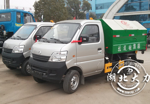 �L�����年��ʽ����܇ 