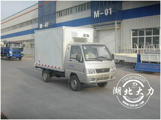 �����ƕr���S�����܇