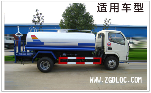 ��ˮ܇(ch��)ˮ�ÏS��