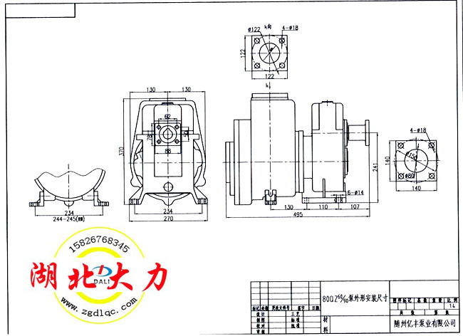 ��ˮ܇(ch��)ˮ�ÈDƬ