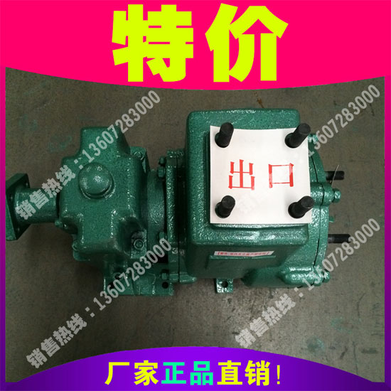 5��8����ˮ܇(ch��)��(zhu��n)��ˮ��