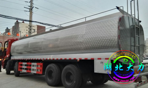 �|�L(f��ng)����ǰ�ĺ��Һ�B(t��i)ʳƷ�\(y��n)ݔ܇(ch��)�DƬ