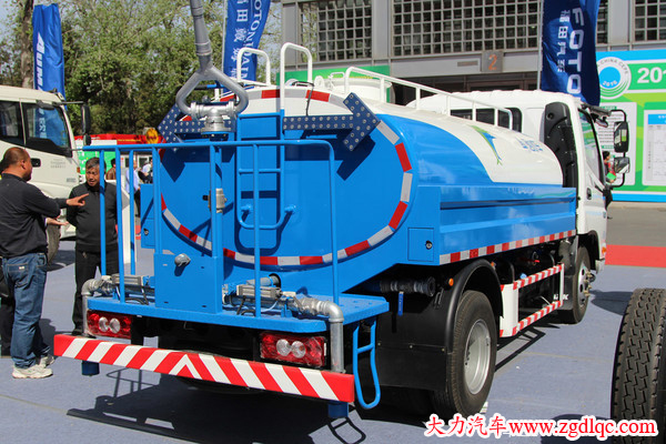 �W�R�ɞ�ˮ܇�DƬ