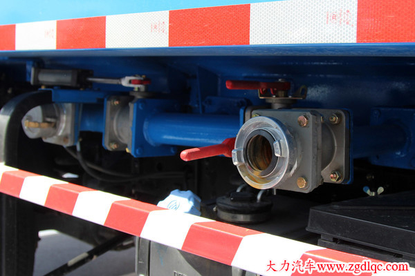 �W�R�ɞ�ˮ܇�DƬ