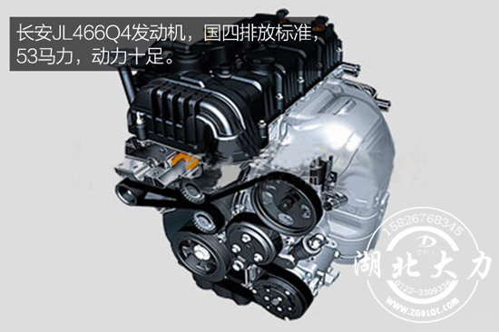 �L(zh��ng)����������܇����(sh��)