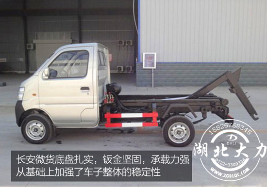 �L(zh��ng)����������܇�S��