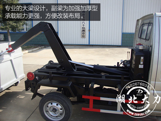 �L(zh��ng)����������܇��(b��o)�r(ji��)