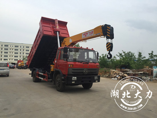 �|�L�����S܇���DƬ