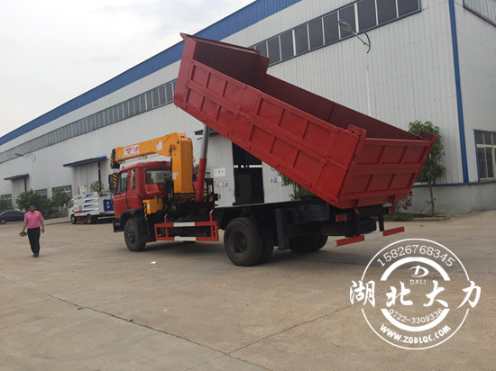 �|�L�����S܇��