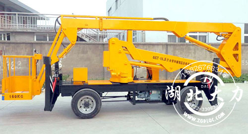 �߿����I(y��)܇����