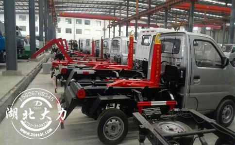 ������(gu��)�年������܇