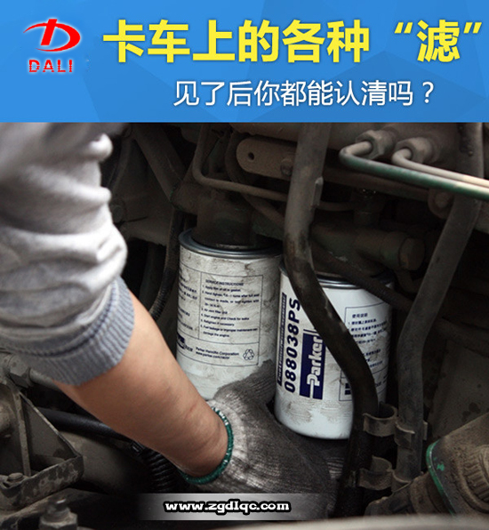 ���f��܇�ĸ��N�V����