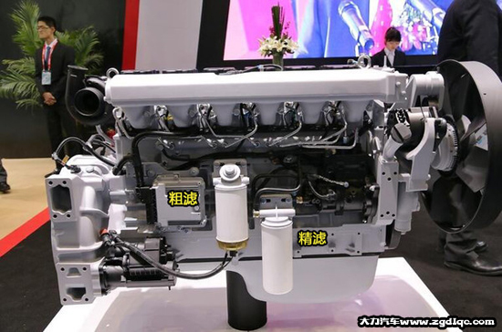 ���f��܇�ĸ��N�V����