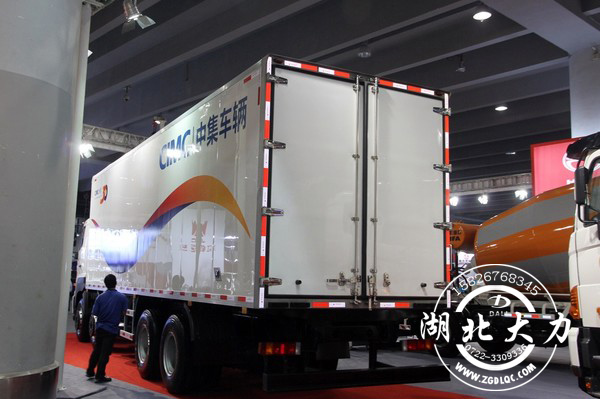 �N�˷����N߀�Ǳ��P ԭ���I��ð��؛��