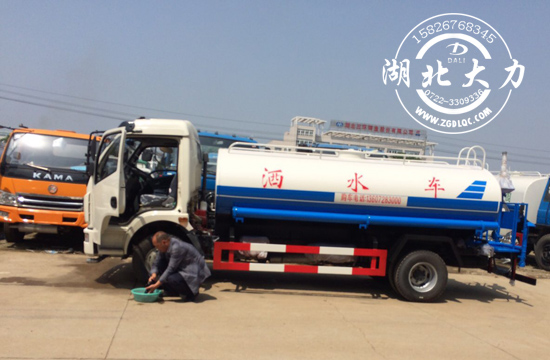 8����ˮ܇(ch��)