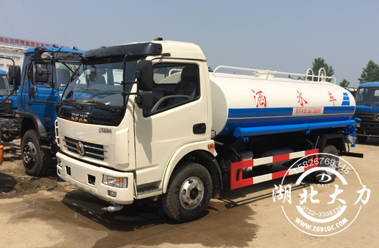 ��ˮ܇(ch��)�S��