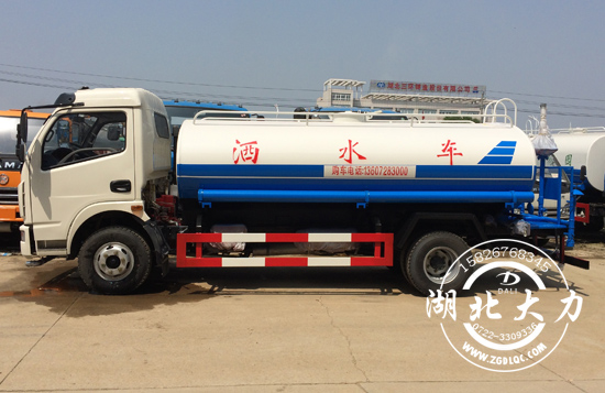 �|�L(f��ng)��������ˮ܇(ch��)