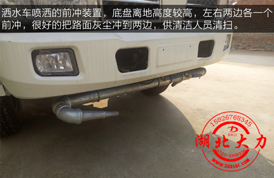 �|�L���𿨞�ˮ܇���g����(sh��)������Ԕ��