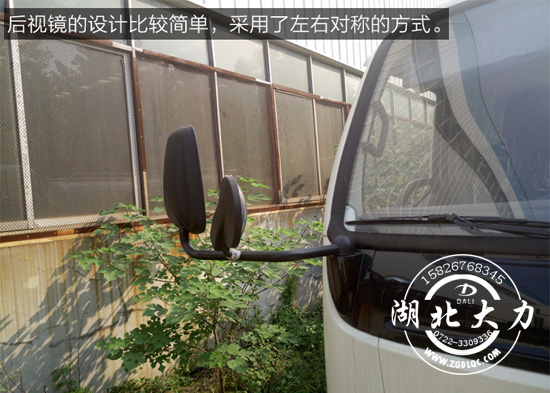 �|�L���𿨞�ˮ܇���g����(sh��)������Ԕ��