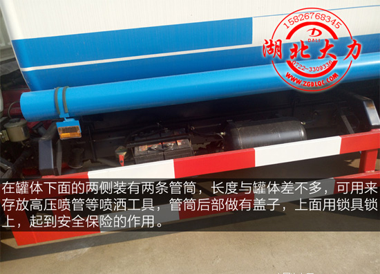 �|�L���𿨞�ˮ܇���g����(sh��)������Ԕ��