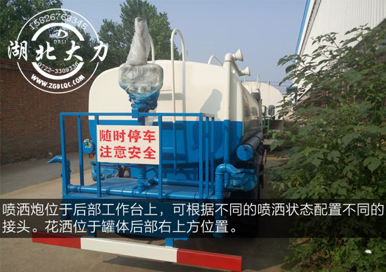 �|�L���𿨞�ˮ܇���g����(sh��)������Ԕ��